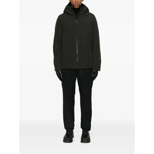Jackets > Winter Jackets - - Krakatau - Modalova