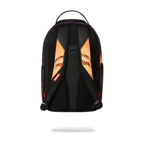 Bags > Backpacks - - Sprayground - Modalova