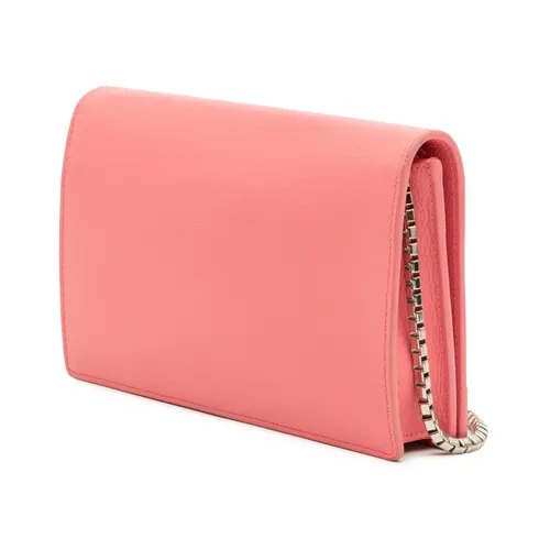 Pre-owned > Pre-owned Bags > Pre-owned Clutches - - Balenciaga Vintage - Modalova