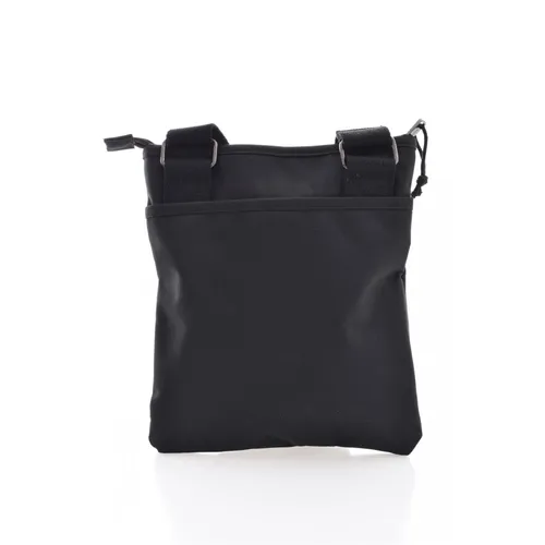 Bags > Cross Body Bags - - Redskins - Modalova