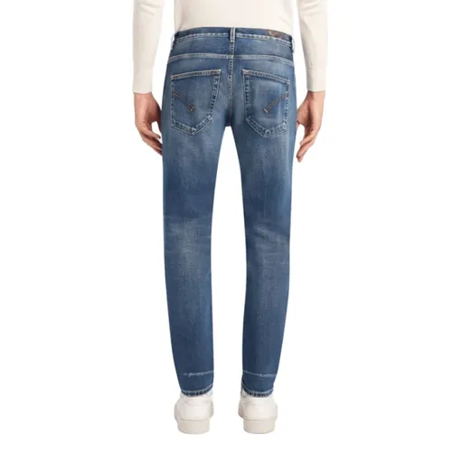 Jeans > Slim-fit Jeans - - Dondup - Modalova