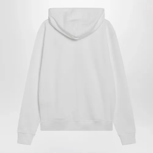 Sweatshirts & Hoodies > Zip-throughs - - Ami Paris - Modalova