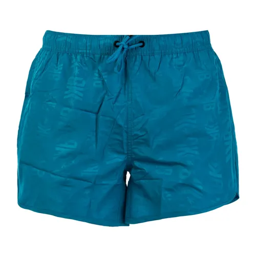 Swimwear > Beachwear - - Bikkembergs - Modalova