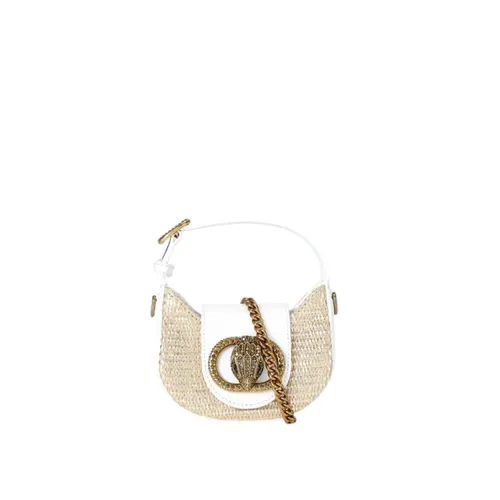 Bags > Handbags - - Kurt Geiger - Modalova