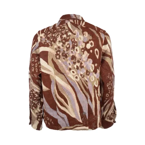 Shirts > Casual Shirts - - Sunflower - Modalova