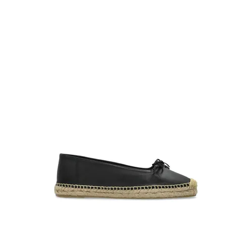 Shoes > Flats > Espadrilles - - Castañer - Modalova