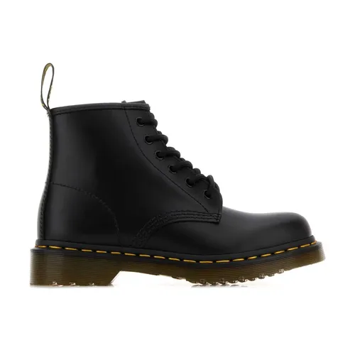 Shoes > Boots > Lace-up Boots - - Dr. Martens - Modalova
