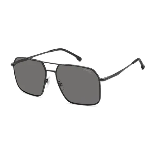 Accessories > Sunglasses - - Carrera - Modalova