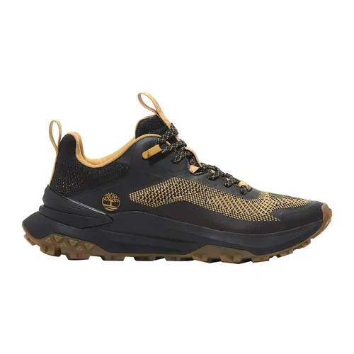 Shoes > Sneakers - - Timberland - Modalova