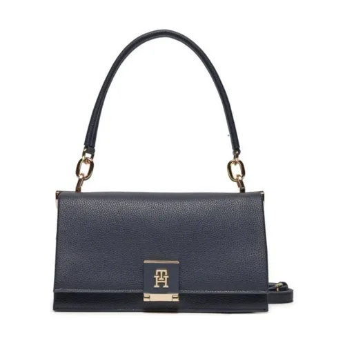 Bags > Handbags - - Tommy Hilfiger - Modalova