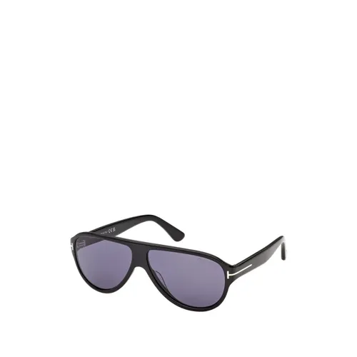 Accessories > Sunglasses - - Tom Ford - Modalova