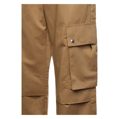 Trousers > Straight Trousers - - Jacquemus - Modalova