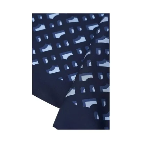 Accessories > Scarves > Winter Scarves - - Hugo - Modalova