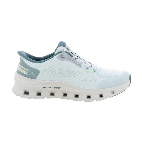 Shoes > Sneakers - - Skechers - Modalova