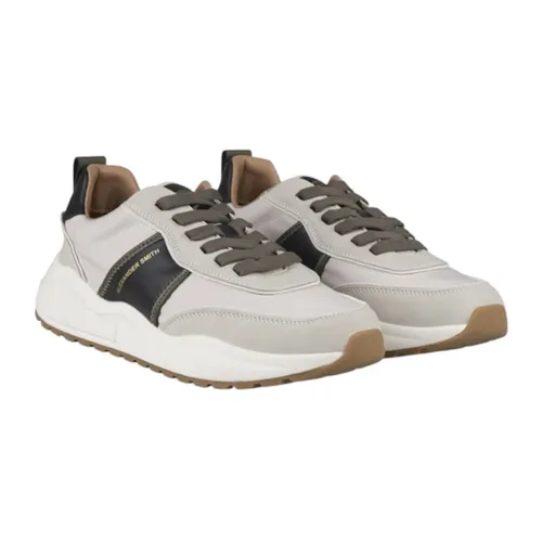 Shoes > Sneakers - - Alexander Smith - Modalova