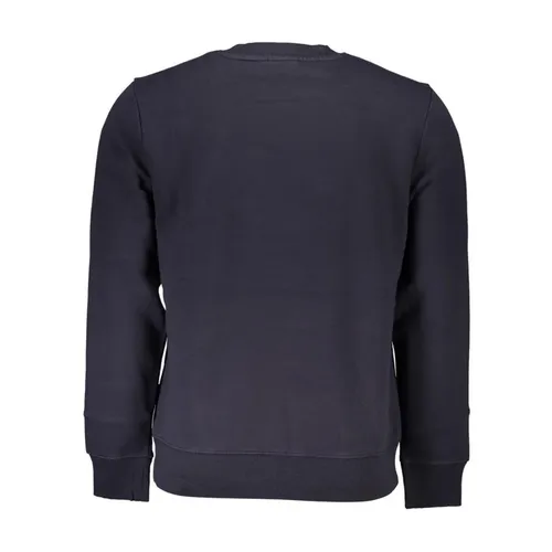 Sweatshirts & Hoodies > Sweatshirts - - Napapijri - Modalova