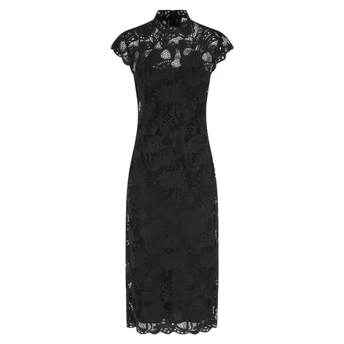 Dresses > Day Dresses > Midi Dresses - - Staud - Modalova