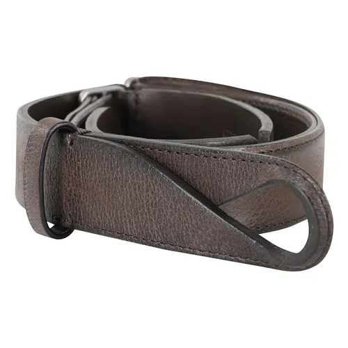 Accessories > Belts - - Orciani - Modalova