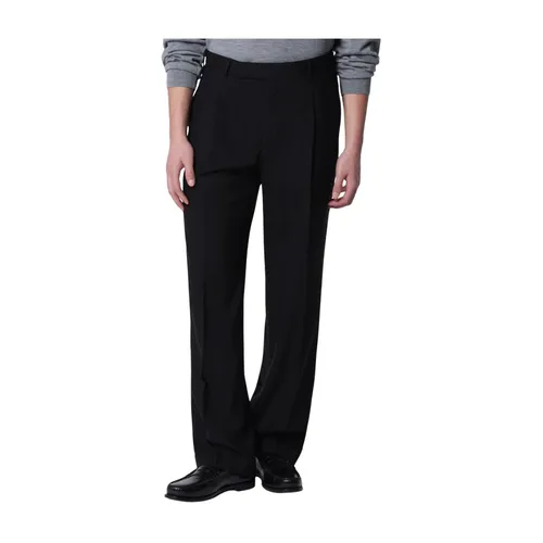 Trousers > Suit Trousers - - PT Torino - Modalova