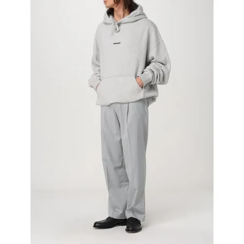 Sweatshirts & Hoodies > Hoodies - - Bonsai - Modalova