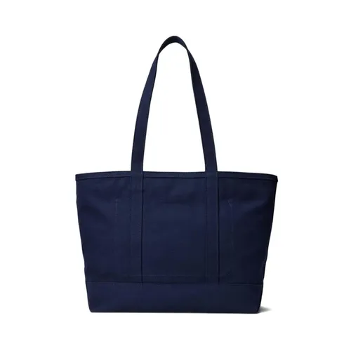 Bags > Tote Bags - - Polo Ralph Lauren - Modalova