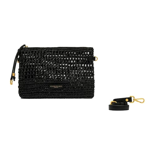 Bags > Clutches - - Gianni Chiarini - Modalova