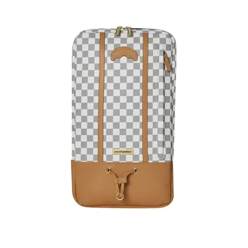 Bags > Backpacks - - Sprayground - Modalova