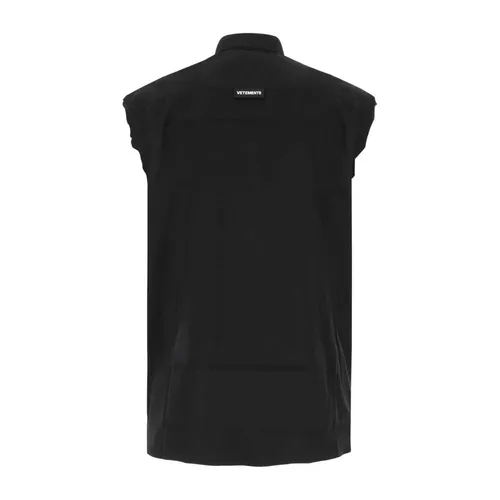 Blouses & Shirts > Blouses - - Vetements - Modalova