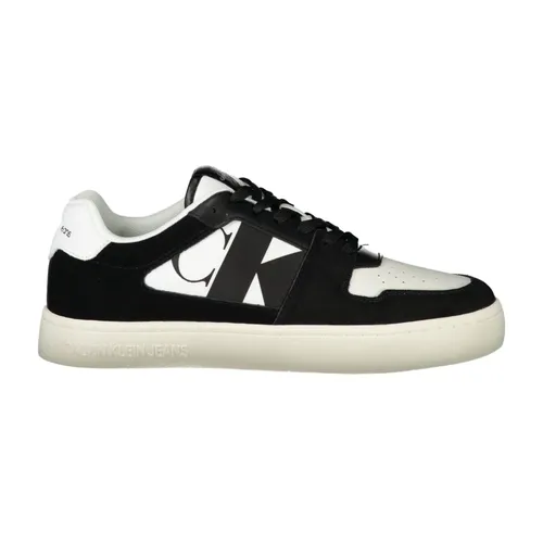 Shoes > Sneakers - - Calvin Klein - Modalova