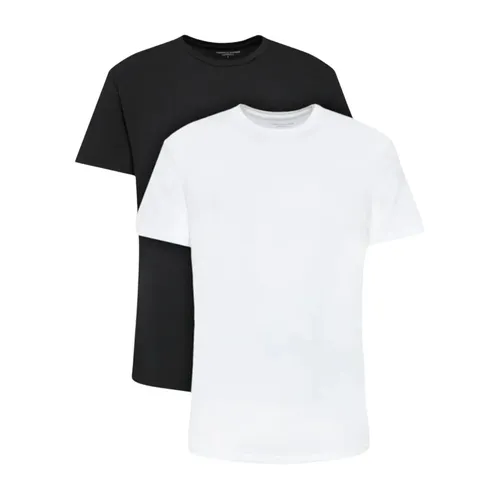 Tops > T-Shirts - - Tommy Hilfiger - Modalova
