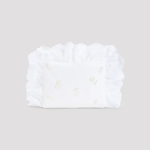 Bags > Clutches - - Simone Rocha - Modalova
