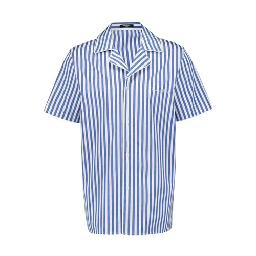 Nightwear & Lounge > Pyjamas - - Balmain - Modalova