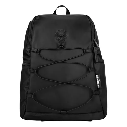Bags > Backpacks - - Plein Sport - Modalova