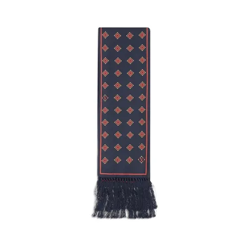 Accessories > Scarves > Silky Scarves - - Valentino Garavani - Modalova