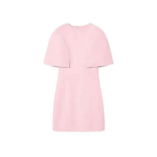 Dresses > Day Dresses > Short Dresses - - Nina Ricci - Modalova