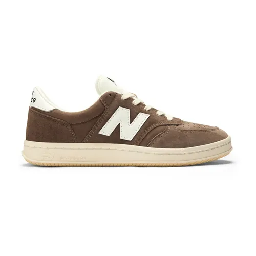 Shoes > Sneakers - - New Balance - Modalova