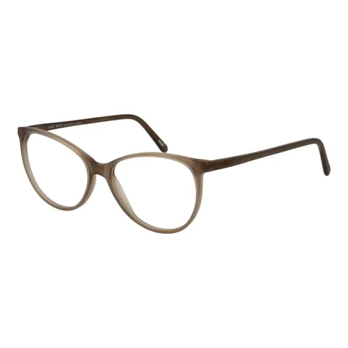 Accessories > Glasses - - Andy Wolf - Modalova