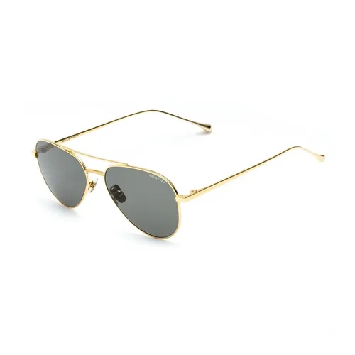 Accessories > Sunglasses - - Belstaff - Modalova