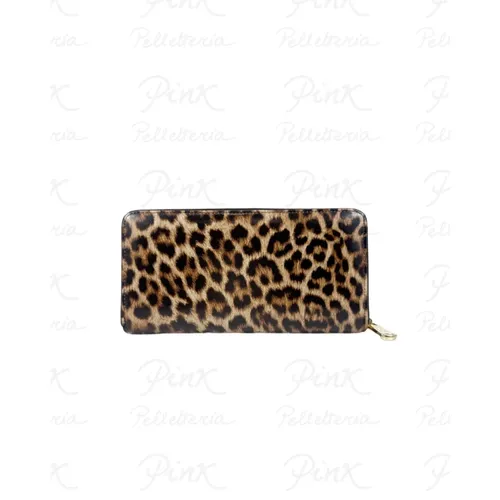 Accessories > Wallets & Cardholders - - Braccialini - Modalova