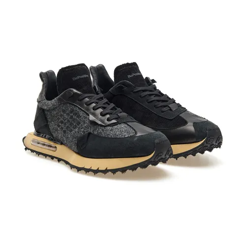Shoes > Sneakers - - Be Positive - Modalova