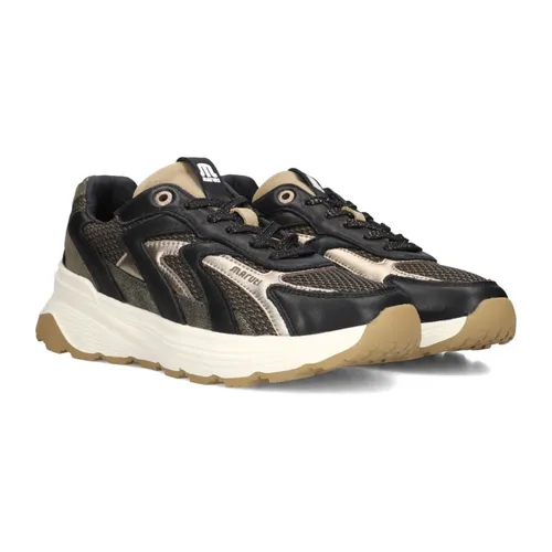 Shoes > Sneakers - - Maruti - Modalova