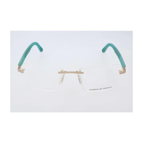 Accessories > Glasses - - Porsche Design - Modalova