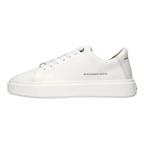 Shoes > Sneakers - - Alexander Smith - Modalova
