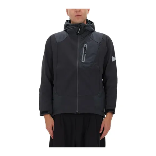 Jackets > Winter Jackets - - And Wander - Modalova
