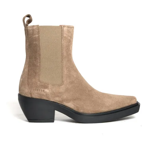 Shoes > Boots > Cowboy Boots - - Copenhagen Shoes - Modalova