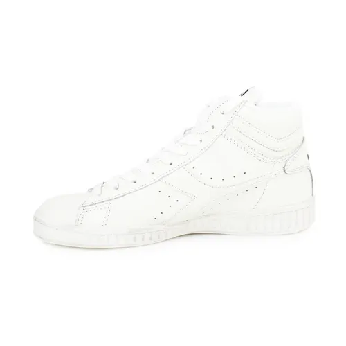 Shoes > Sneakers - - Diadora - Modalova