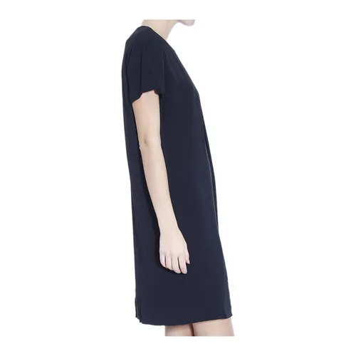 Dresses > Day Dresses - - Michael Kors - Modalova