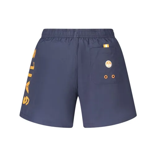 Swimwear > Beachwear - - North Sails - Modalova