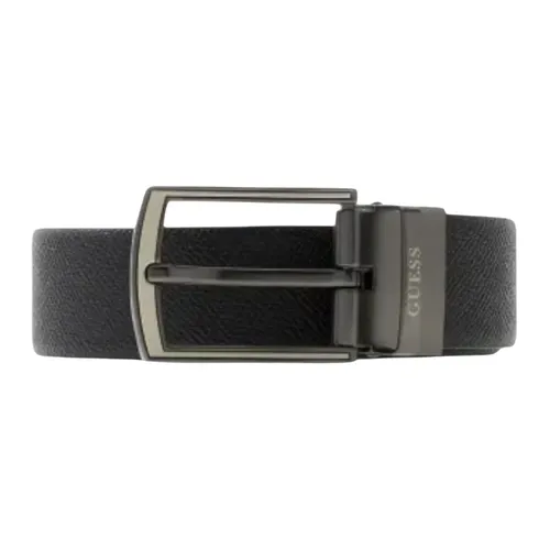 Accessories > Belts - - Guess - Modalova