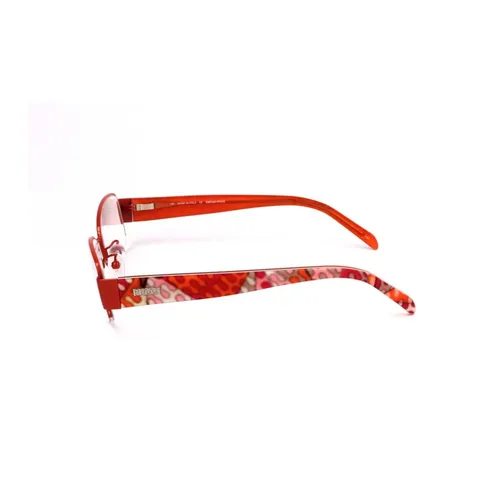 Accessories > Glasses - - Pucci - Modalova